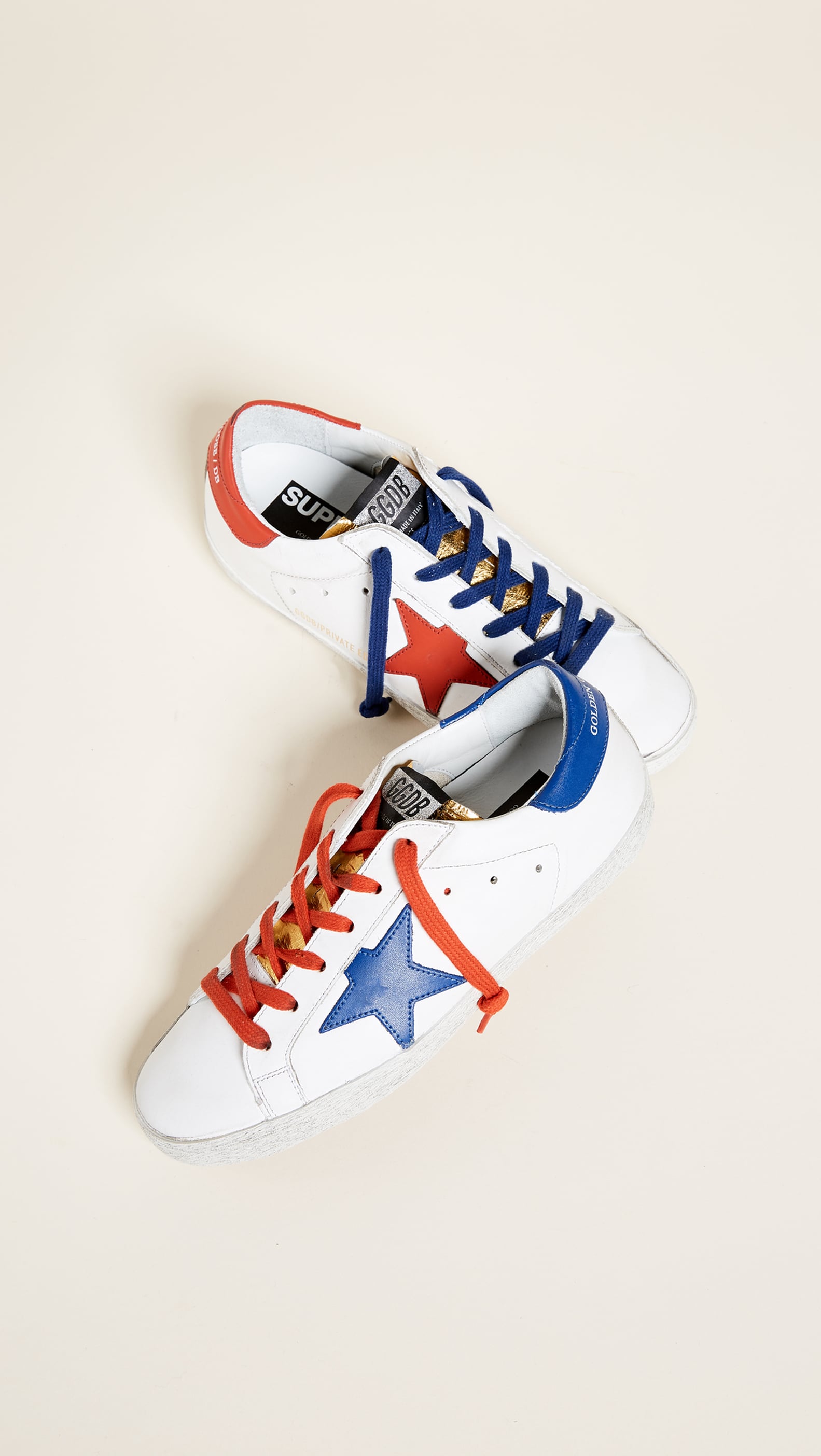 Fashion Gifts For New Yorkers | PS Fashion