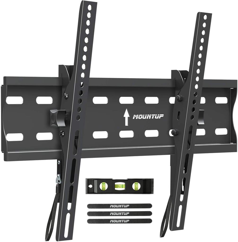 Mountup Tilting TV Wall Mount