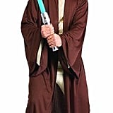 Top Selling Costumes on eBay of 2016 | POPSUGAR Smart Living