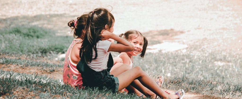 11 Ways to Keep Mosquitoes Far, Far Away From You This Summer