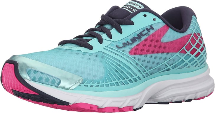amazon prime sneakers