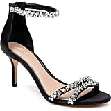 Badgley discount mischka darlene