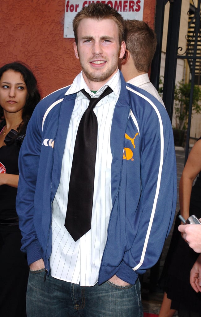 2005