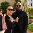 A Look Back at Jeannie Mai and Jeezy's Relationship in Photos