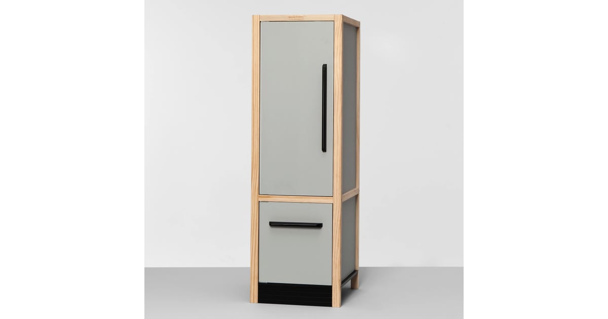 pop it fridge toy