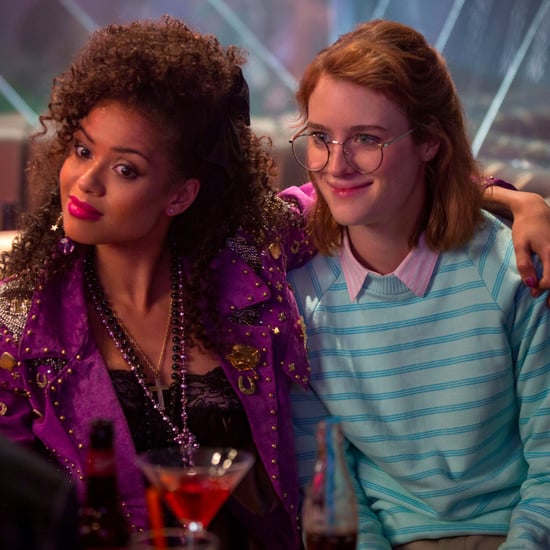Will There Be a Sequel to "San Junipero" on Black Mirror?