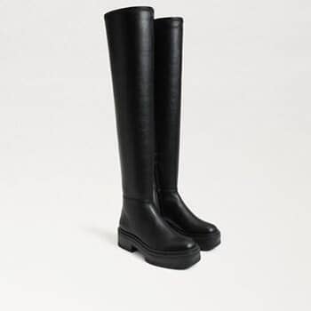 The Best Riding Boots For Women 2022 POPSUGAR Fashion