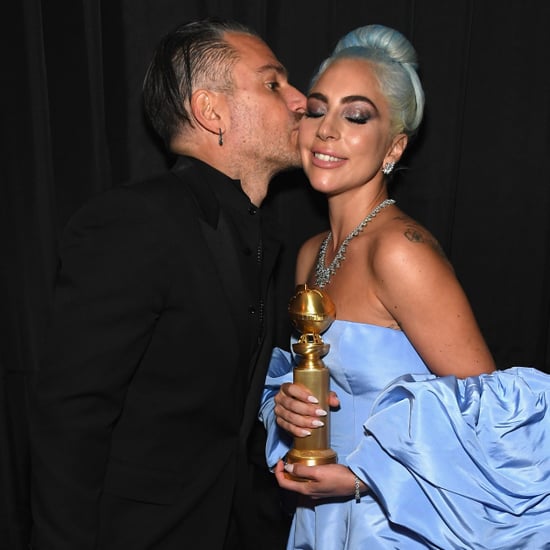 Best Golden Globes Afterparty Pictures 2019