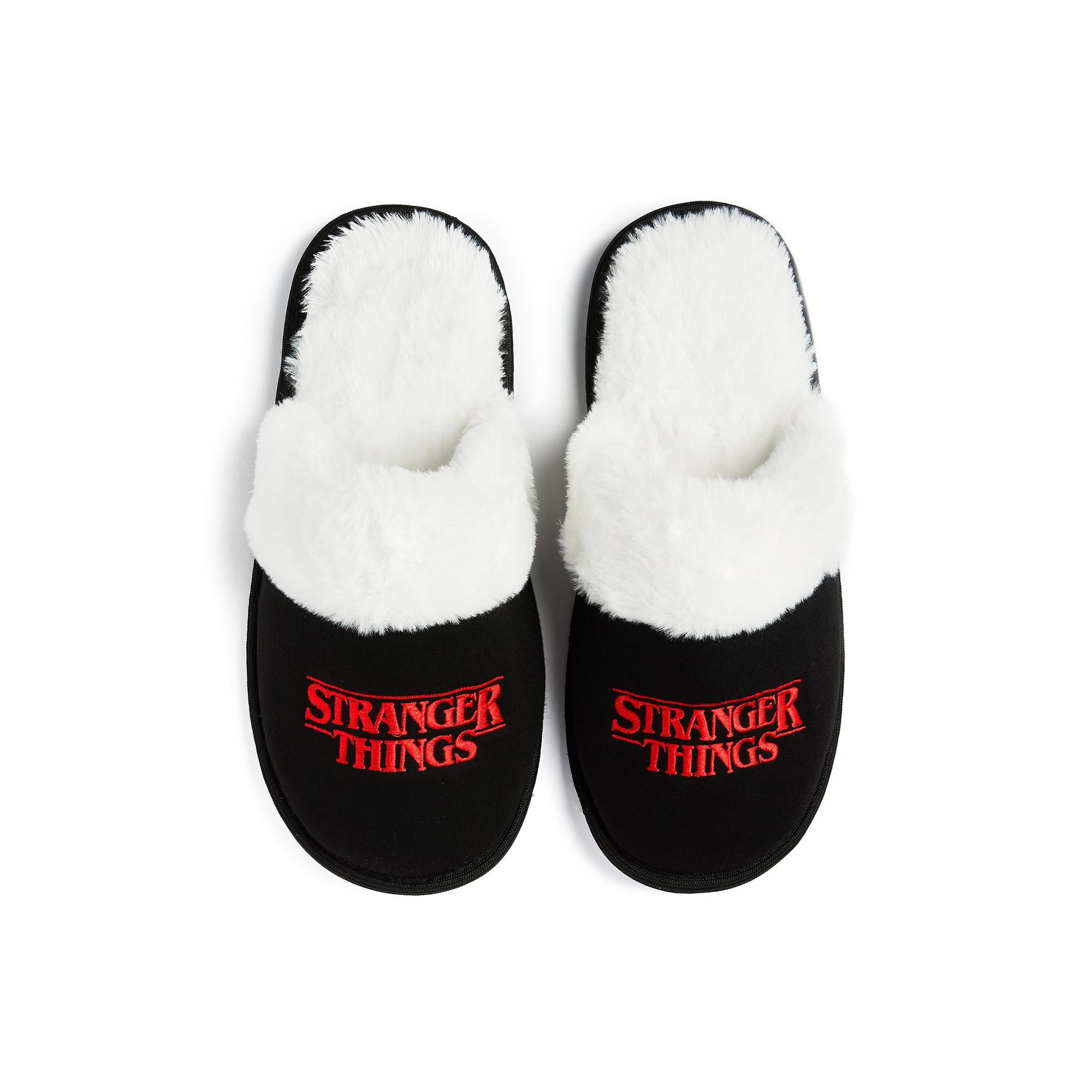 cheap slippers primark