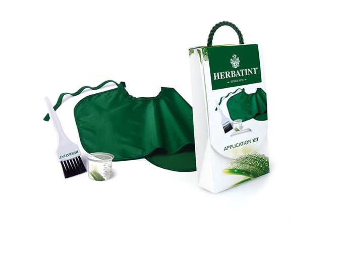 Herbatint Applicator Kit