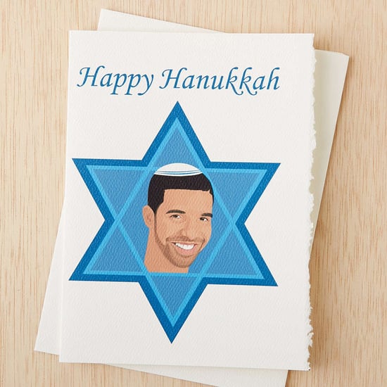 Hanukkah Gift Ideas For Her
