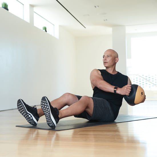 Do I Have to Run to Lose Fat?