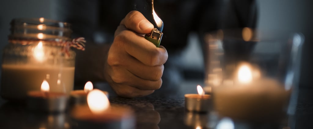 Rechargable USB Lighter on TikTok