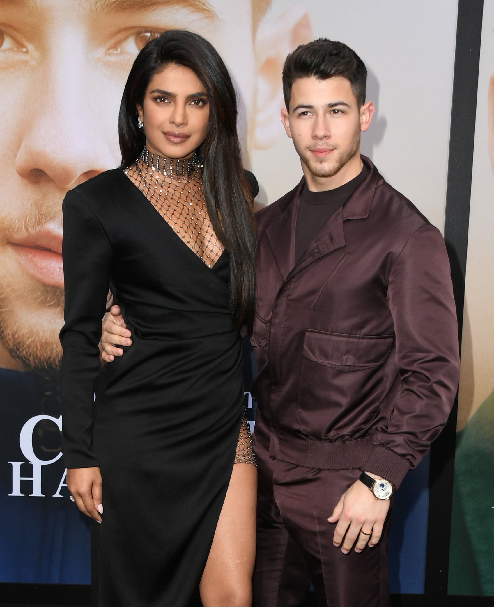 Priyanka Chopra S Dress At The Chasing Happiness Premiere Popsugar Fashion Listen to priyanka chopra | soundcloud is an audio platform that lets you listen to what you love and share the sounds you create. dress at the chasing happiness premiere
