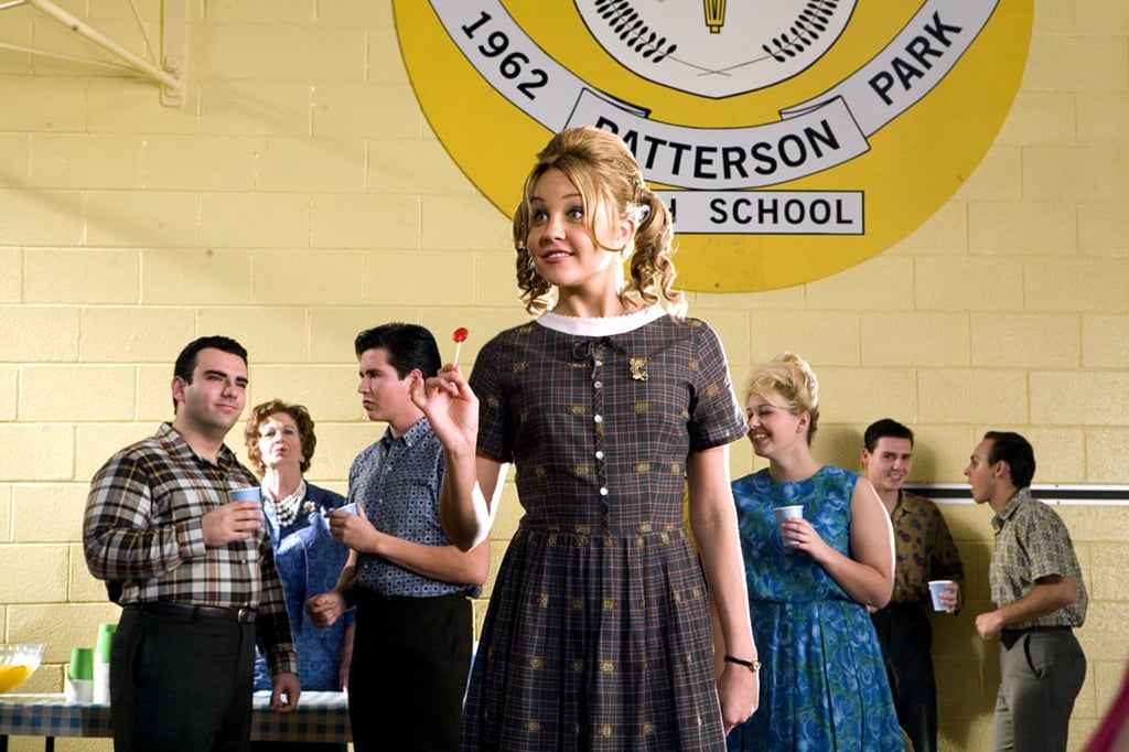 Penny Pingleton From Hairspray