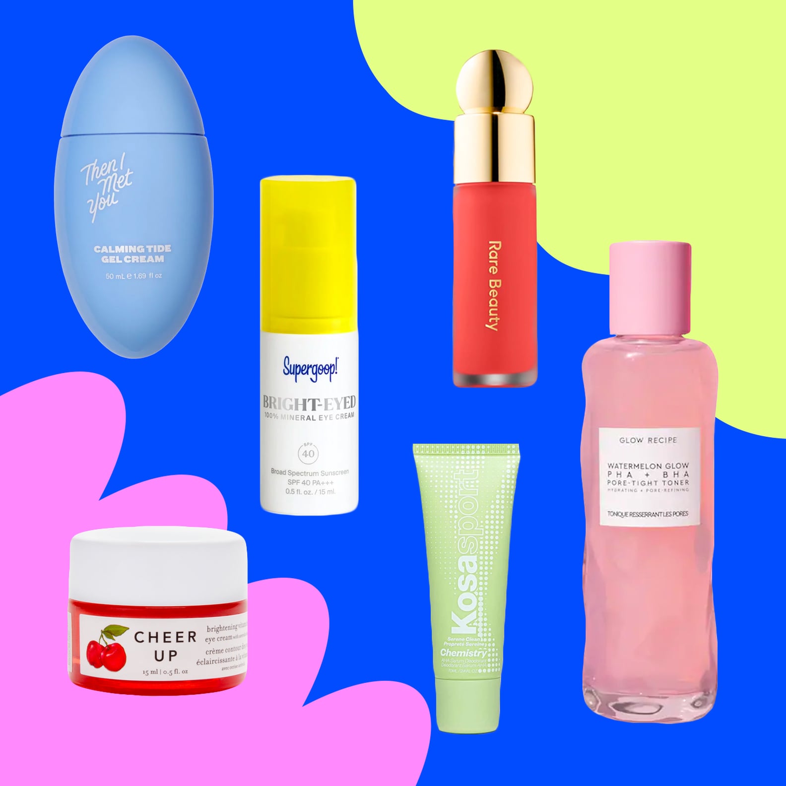 Best Beauty Products of 2020, According to Editors | PS Beauty