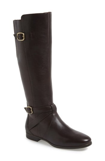 UGG Australia Beryl Riding Boot