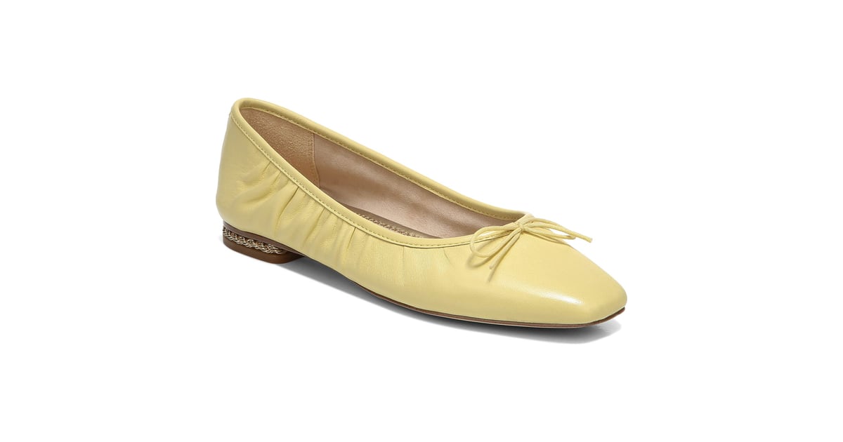 meg flat sam edelman