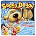 Best Board Games For Kids