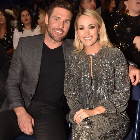 Best Pictures From the 2018 CMT Awards