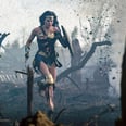 9 Male-Led Superhero Films That Wonder Woman Has Already Beaten at the Box Office