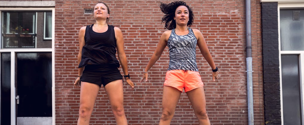 Is HIIT Better For Fat Loss?
