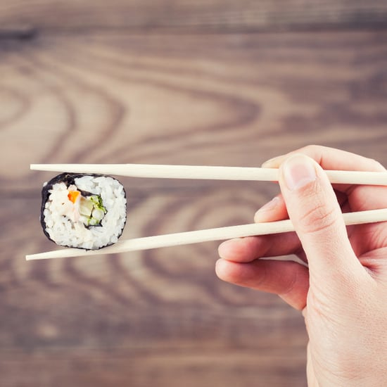 Every International Dining Rule You Need to Know