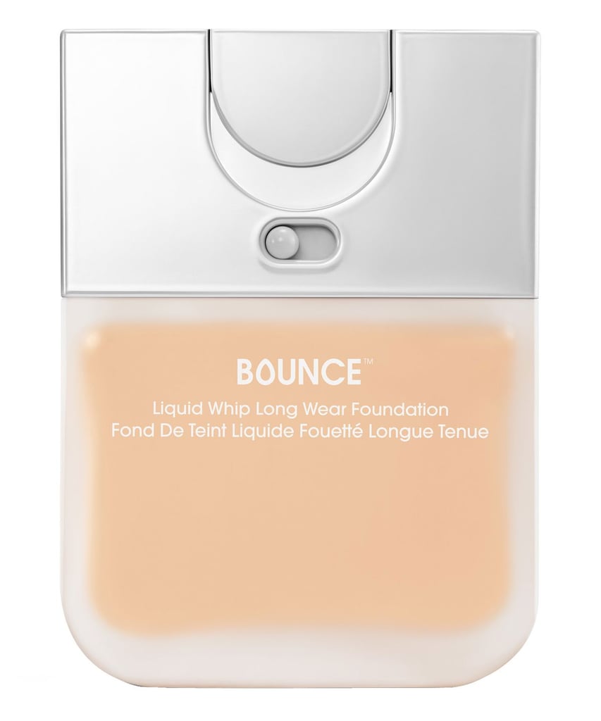 Beautyblender Bounce Foundation