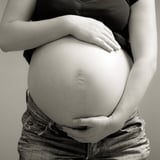 Stupid Things First-Time Parents When
