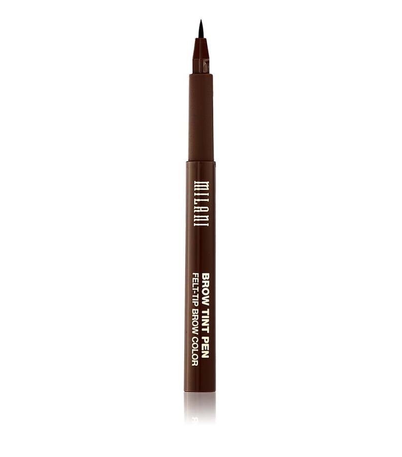 Milani Brow Tint Pen