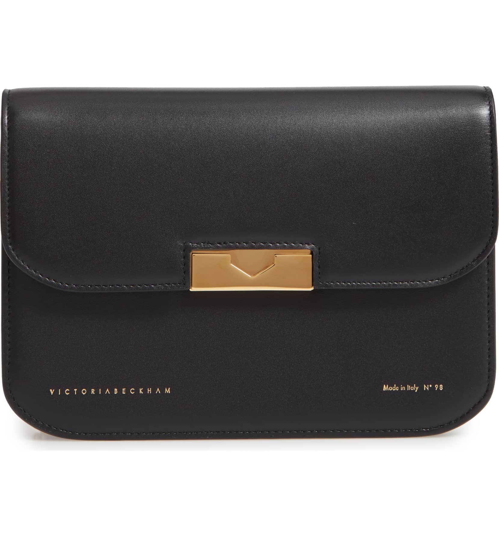 victoria beckham eva bag