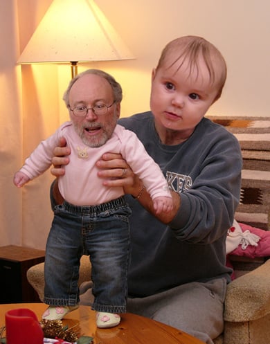 Image Image