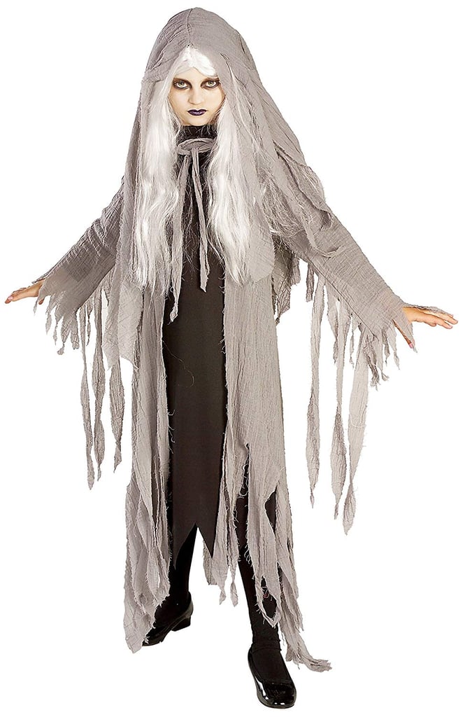 Rubie's Midnight Spirit Costume