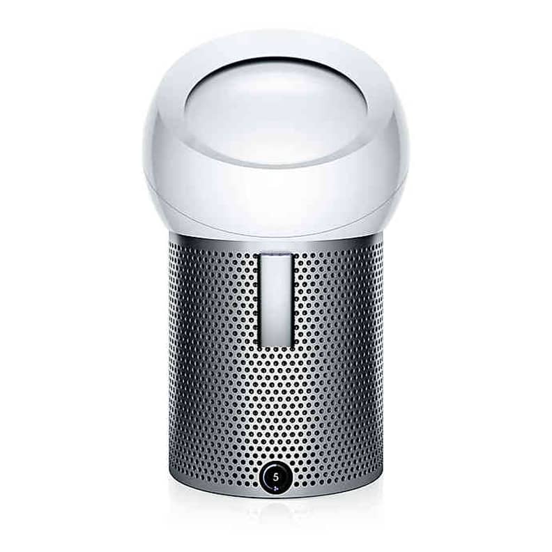 Air purifier shop bed bath beyond