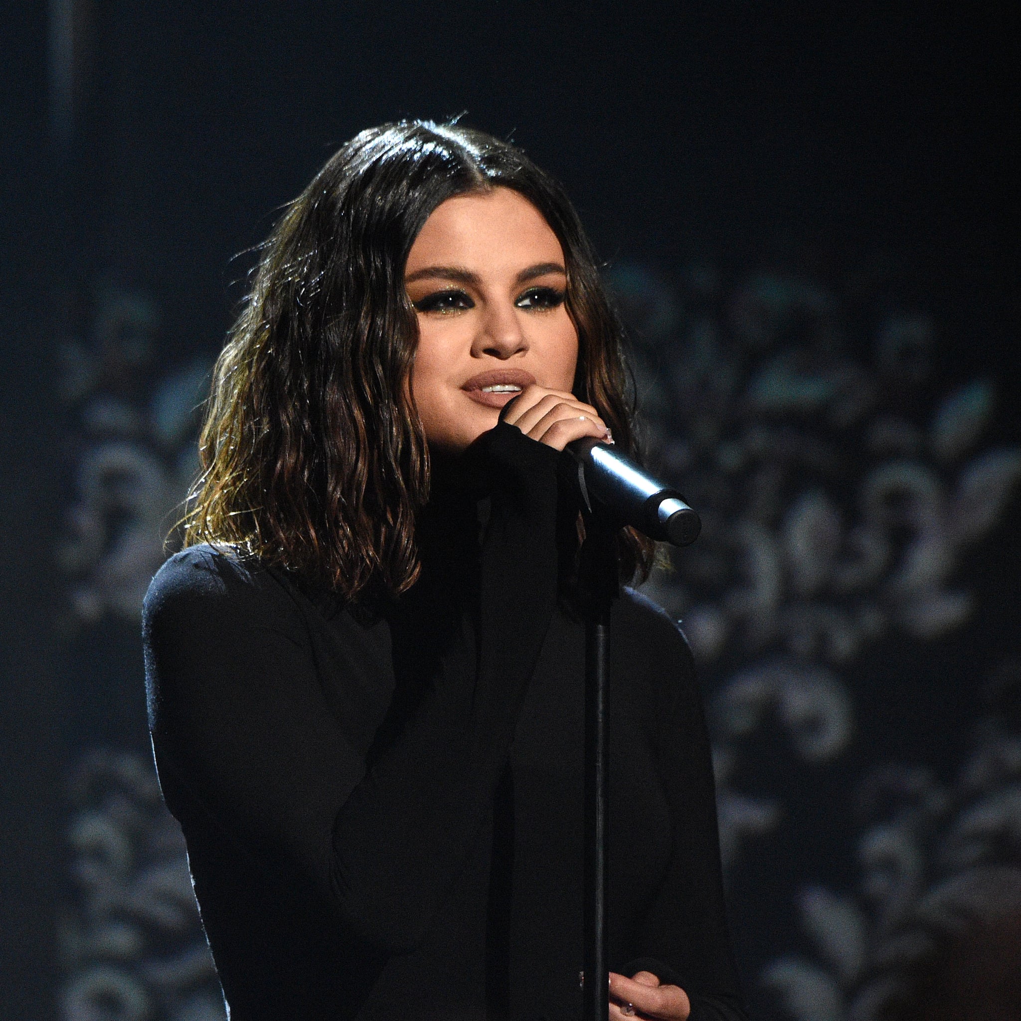 Selena Gomez's Best Hairstyles Over the Years | POPSUGAR Beauty