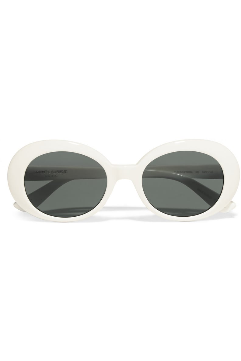 Sunglasses by Zodiac Sign | POPSUGAR Fashion
