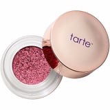 Tarte Just Released Pigments That