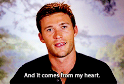 When-He-Said-You-Had-Quit-Your-Job-Move-Home.gif