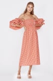 26 Pieces In Our Editors' Summer Dream Closets