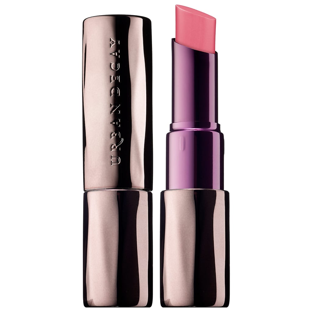 Urban Decay Revolution Lipstick in Obsessed