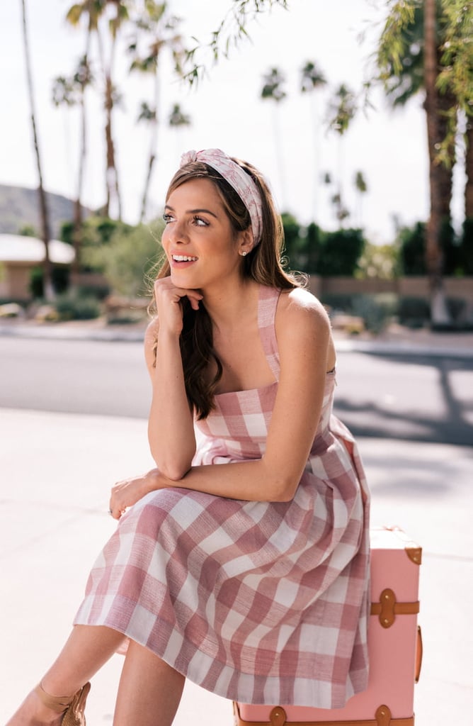 denim jacket office outfits