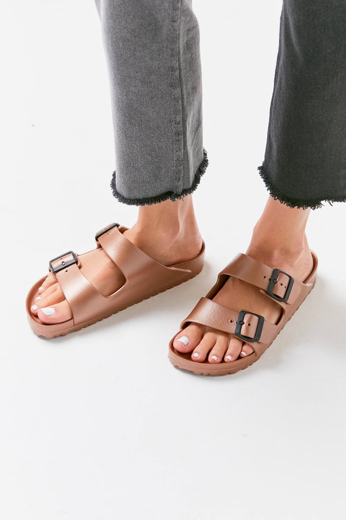 Birkenstock Arizona Eva Sandals | Best Shoes From Urban Outfitters ...