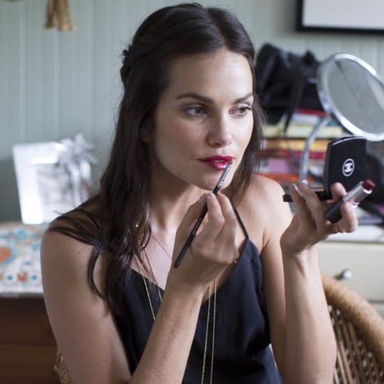 Beauty News For Dec. 2, 2015