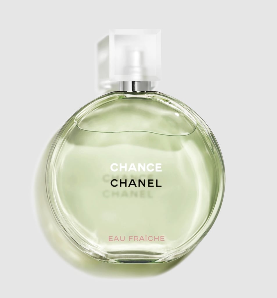 Chance Eau Fraîche