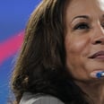 What Kamala Harris's Nomination Means to Graduates of Historically Black Colleges