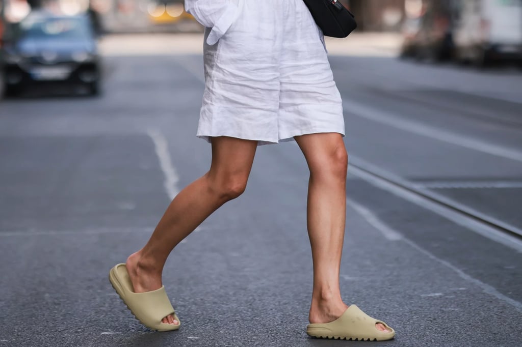 Best Sandals on Amazon Under $50
