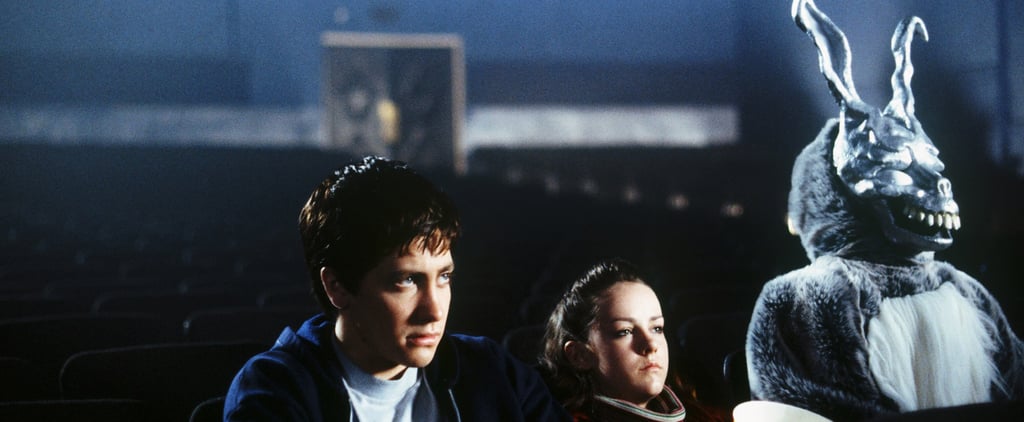Movies Like Donnie Darko