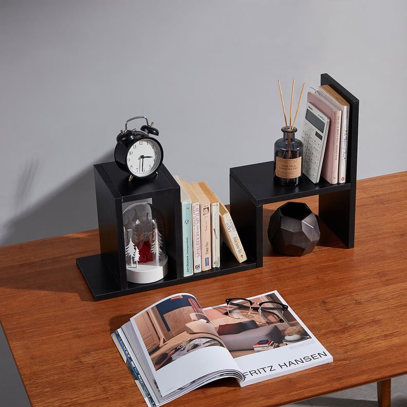 Latitude Run Office Storage Desk Organizer