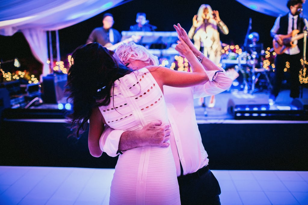 Destination Wedding in Barbados