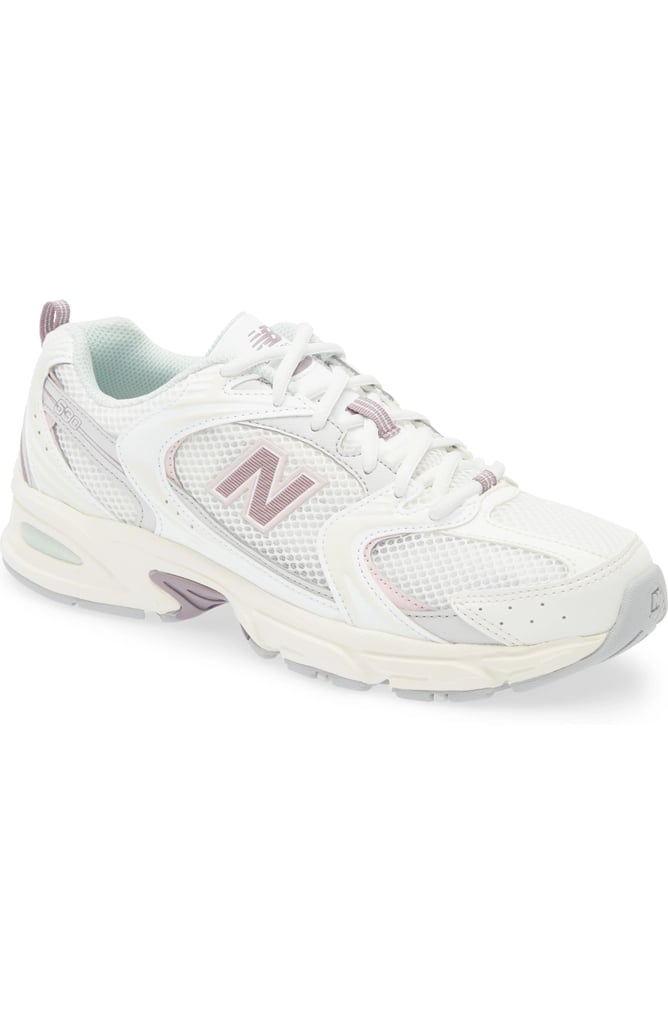 Best Running Shoes Deal